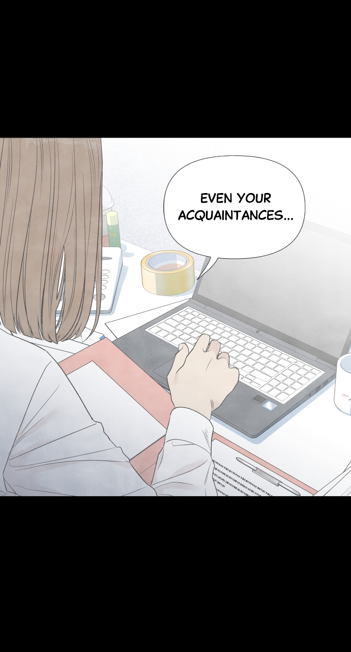 Read My Reason to Die EN Manga Online