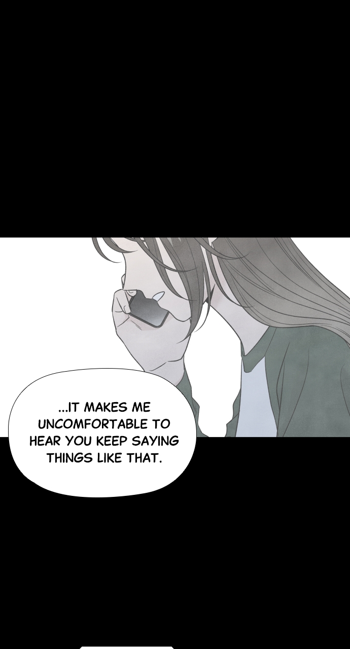 Read My Reason to Die EN Manga Online