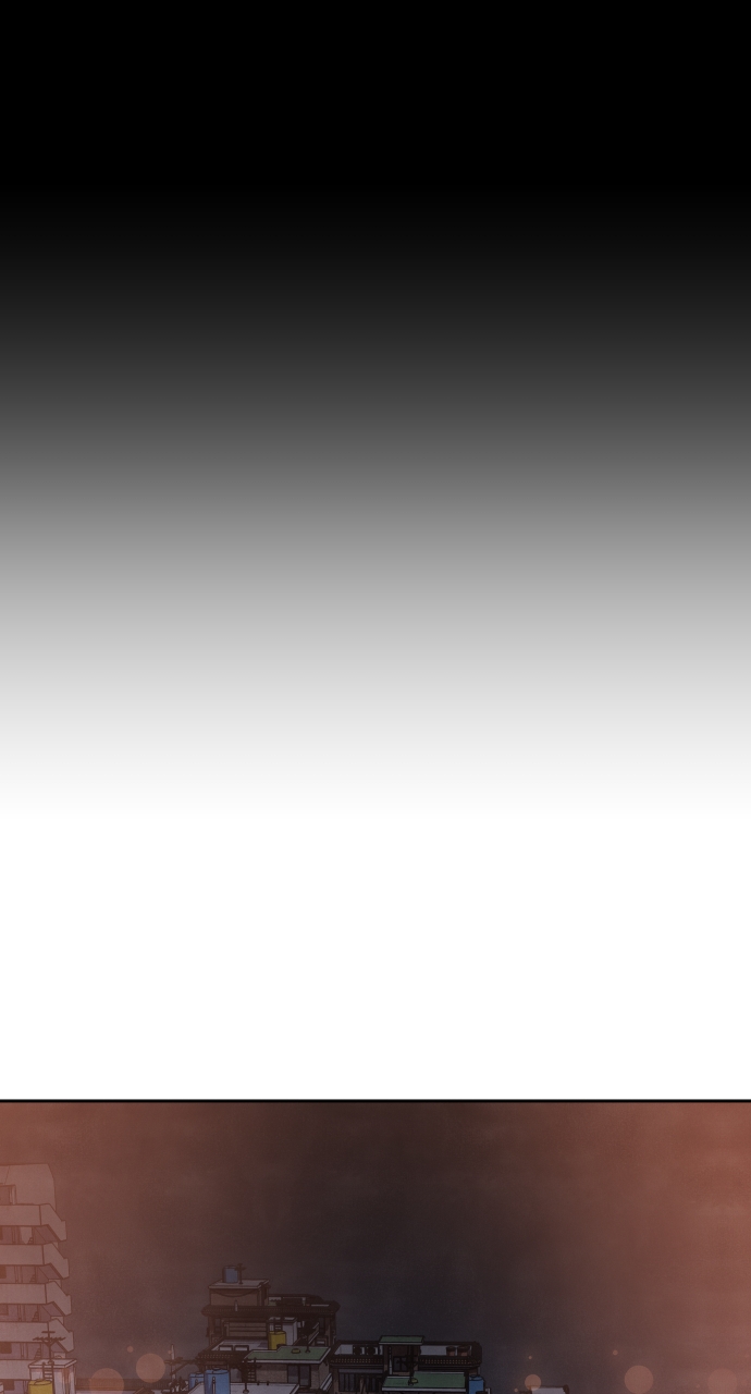 Read My Reason to Die EN Manga Online