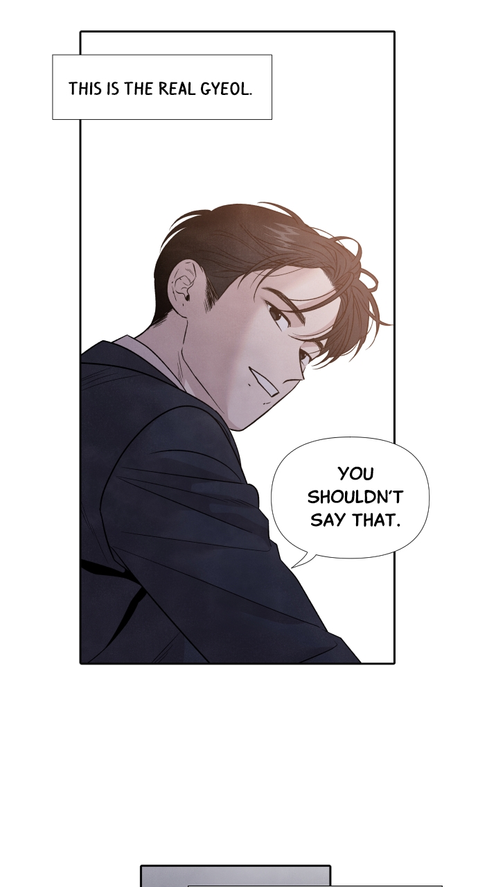 Read My Reason to Die EN Manga Online