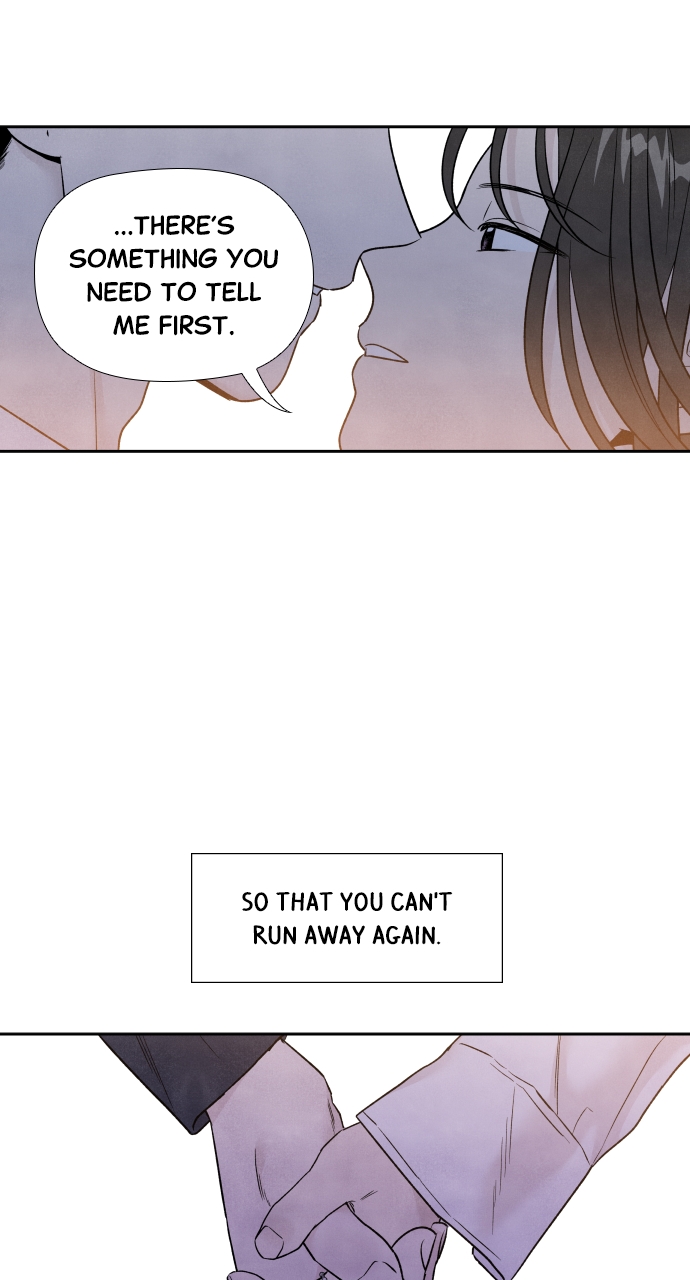 Read My Reason to Die EN Manga Online