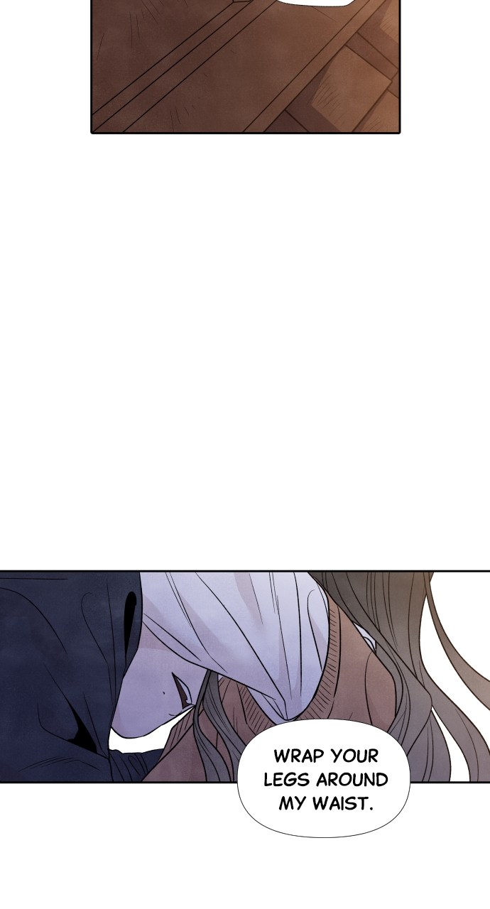 Read My Reason to Die EN Manga Online