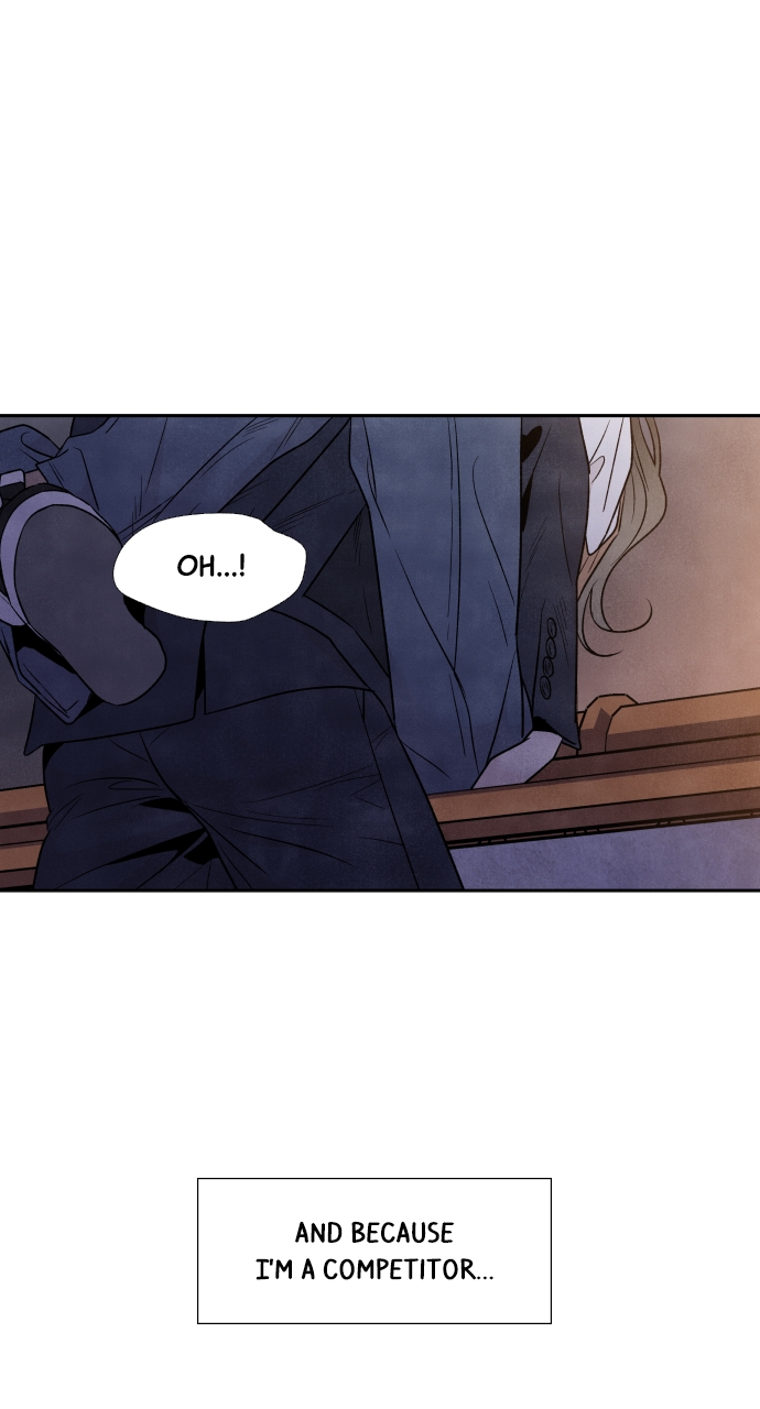 Read My Reason to Die EN Manga Online