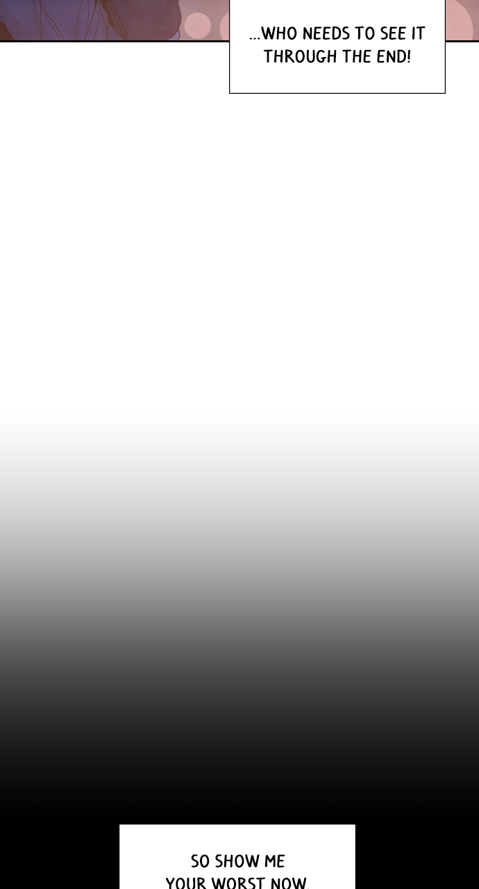 Read My Reason to Die EN Manga Online