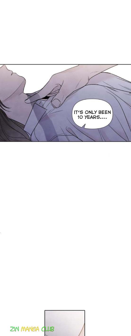 Read My Reason to Die EN Manga Online