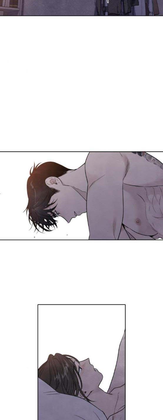 Read My Reason to Die EN Manga Online