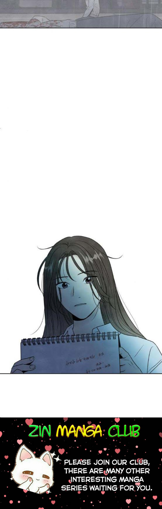 Read My Reason to Die EN Manga Online