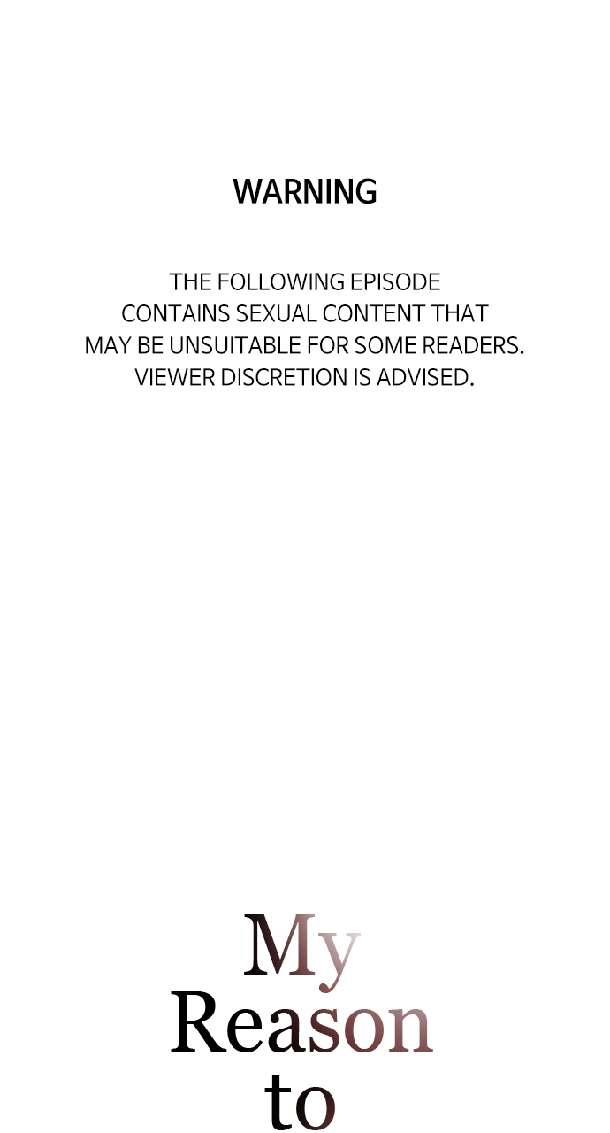 Read My Reason to Die EN Manga Online