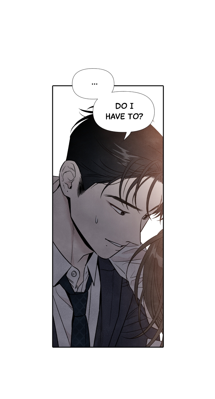 Read My Reason to Die EN Manga Online