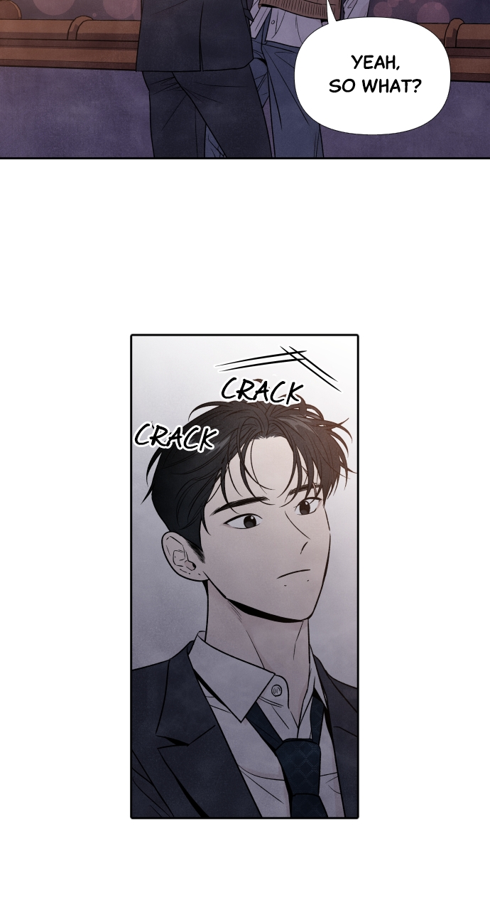 Read My Reason to Die EN Manga Online