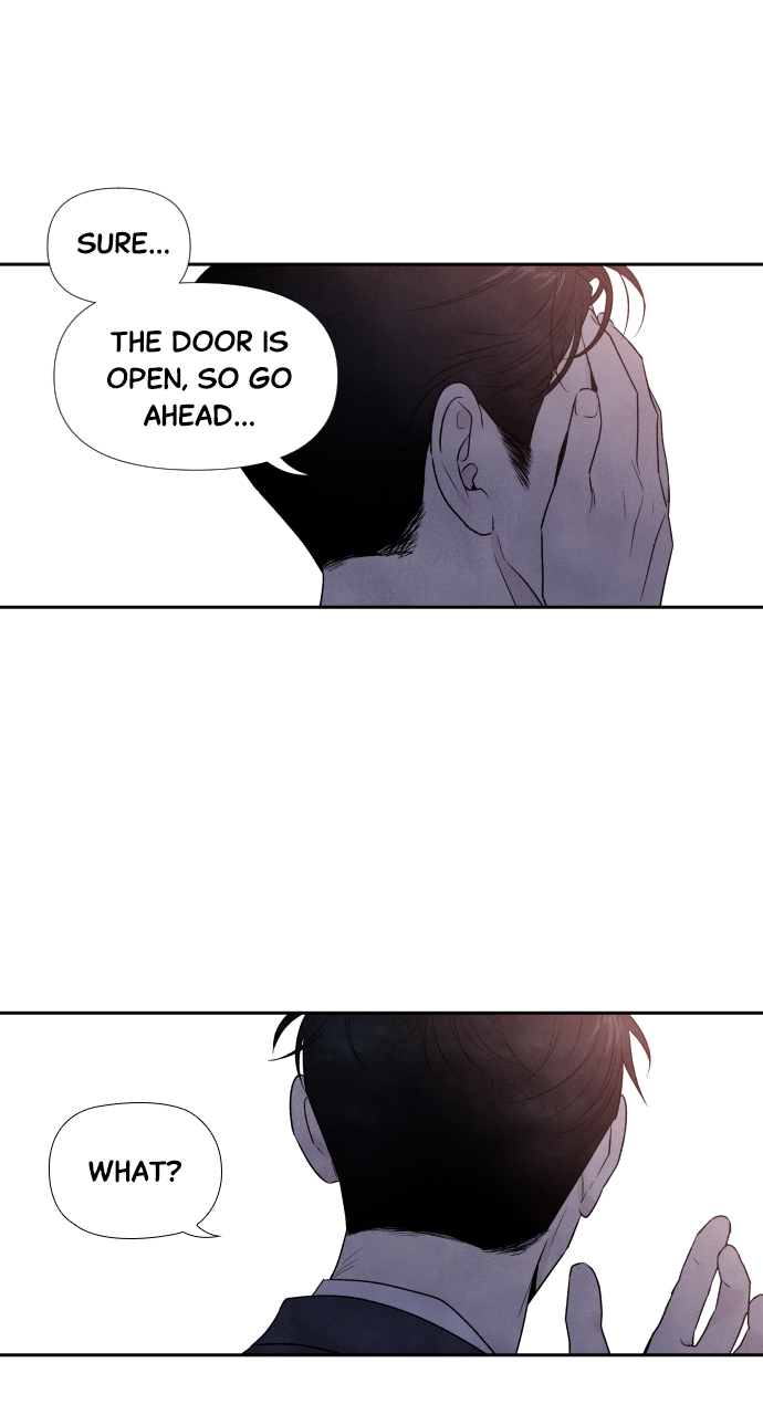 Read My Reason to Die EN Manga Online