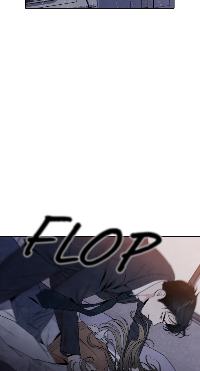 Read My Reason to Die EN Manga Online