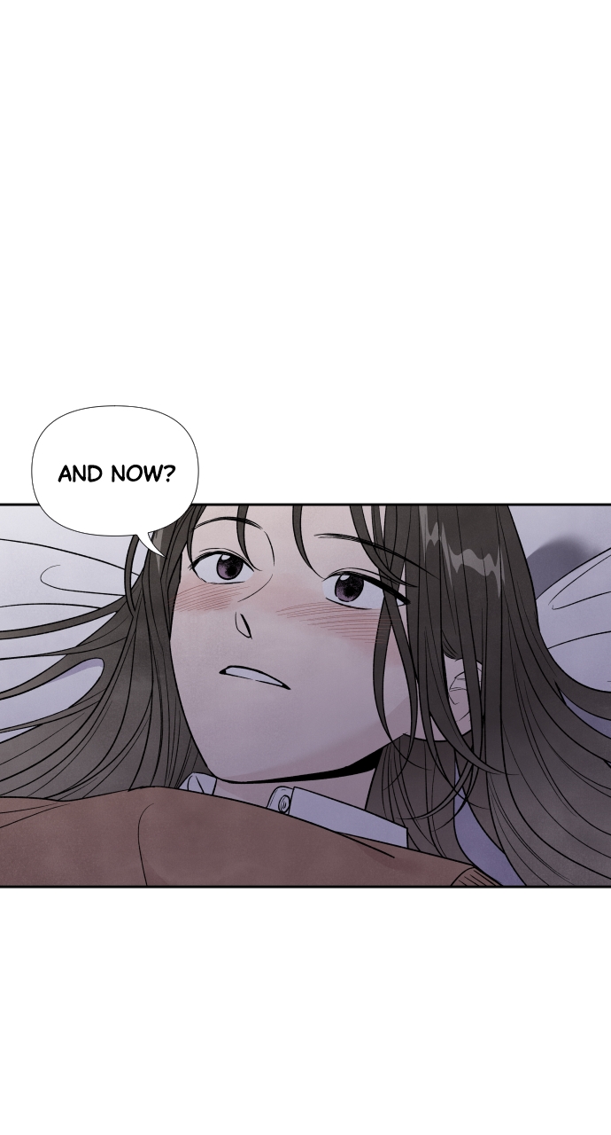 Read My Reason to Die EN Manga Online