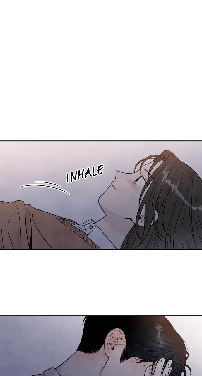 Read My Reason to Die EN Manga Online