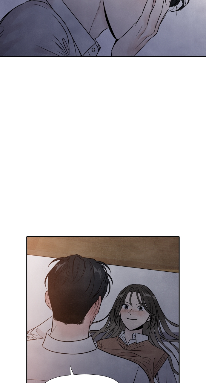 Read My Reason to Die EN Manga Online