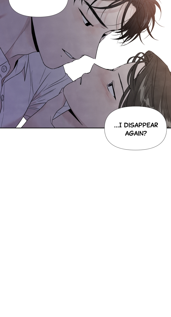 Read My Reason to Die EN Manga Online