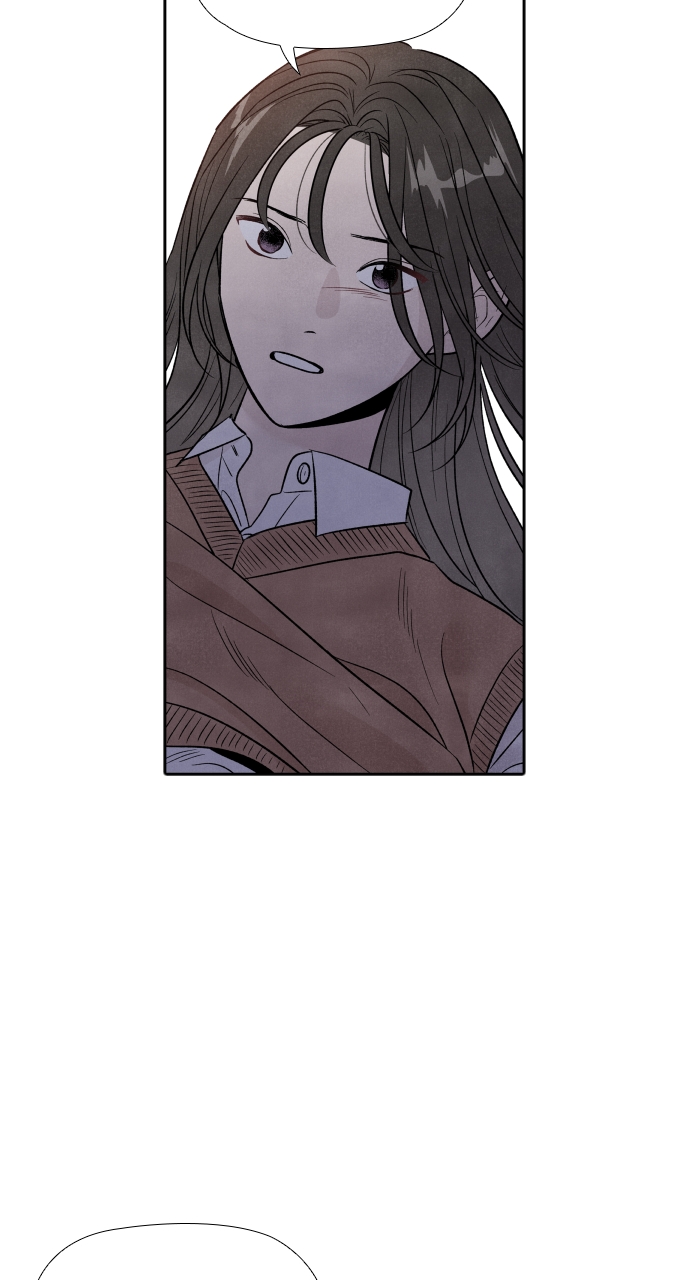 Read My Reason to Die EN Manga Online