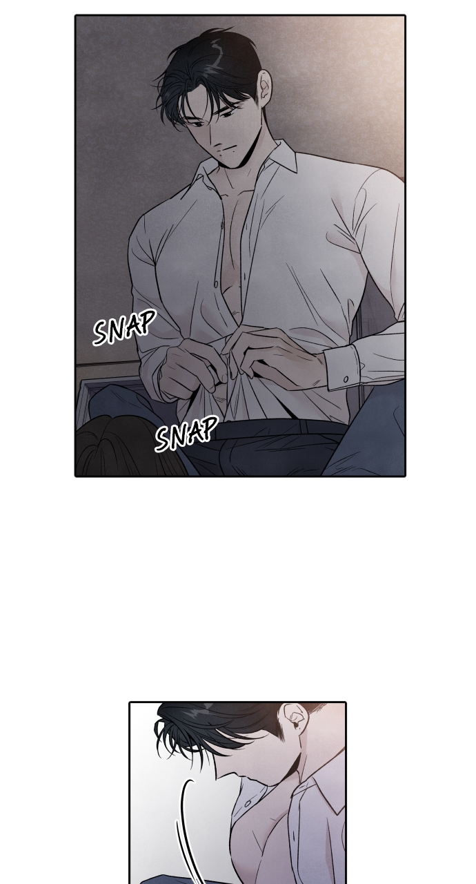 Read My Reason to Die EN Manga Online