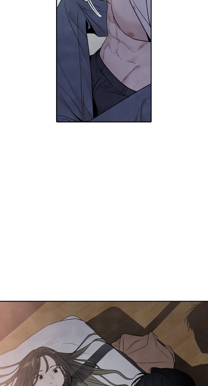 Read My Reason to Die EN Manga Online