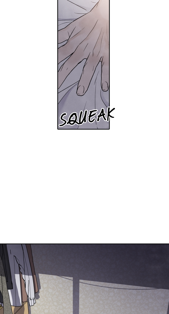 Read My Reason to Die EN Manga Online