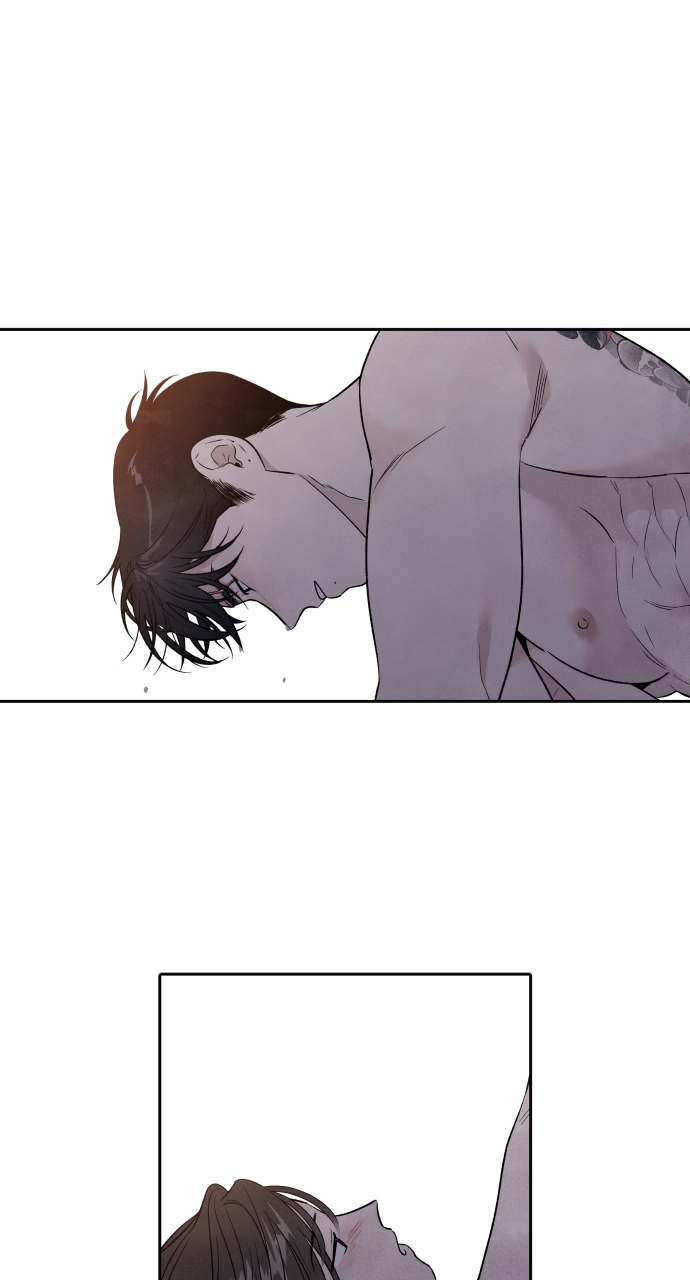 Read My Reason to Die EN Manga Online