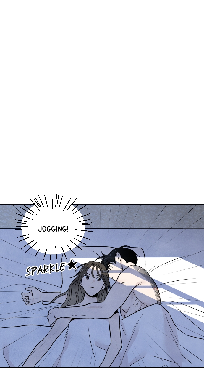 Read My Reason to Die EN Manga Online