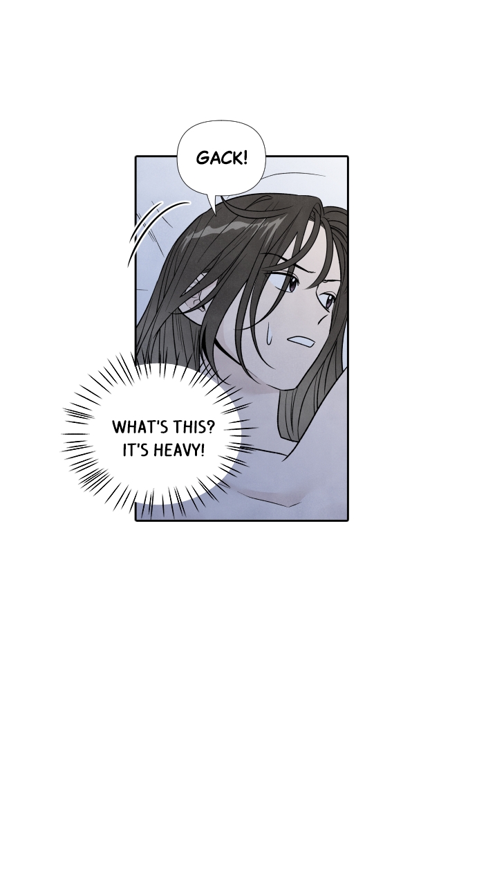 Read My Reason to Die EN Manga Online