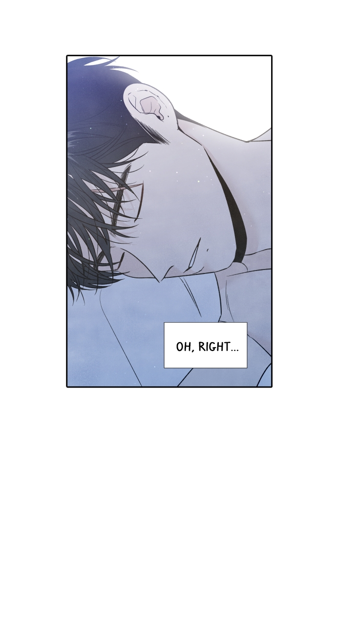 Read My Reason to Die EN Manga Online