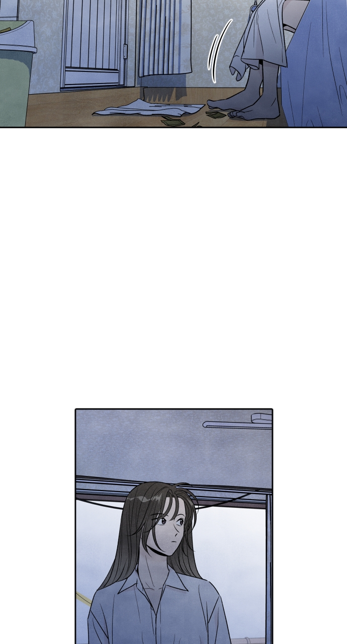 Read My Reason to Die EN Manga Online