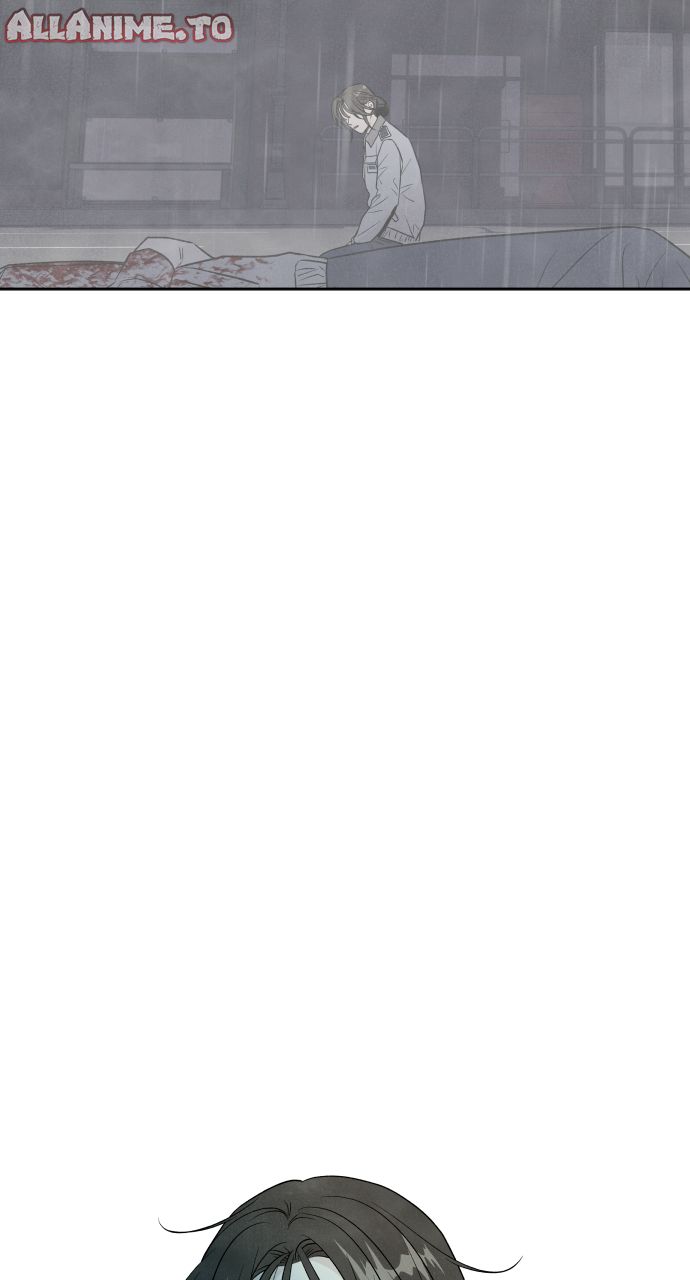 Read My Reason to Die EN Manga Online