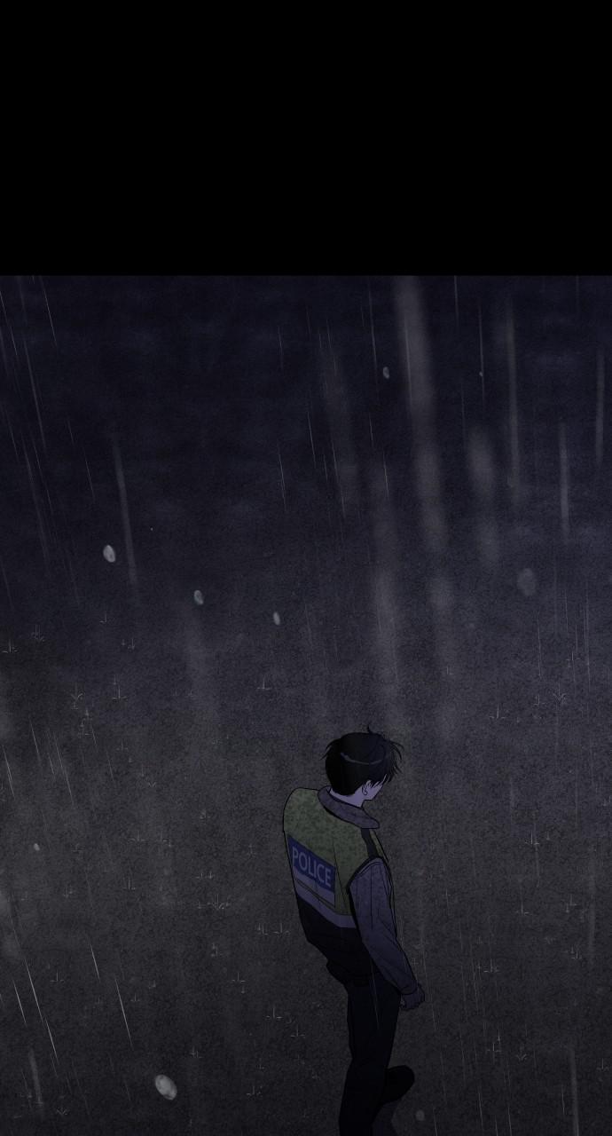 Read My Reason to Die EN Manga Online