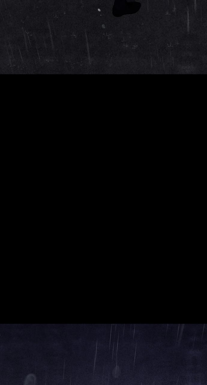 Read My Reason to Die EN Manga Online