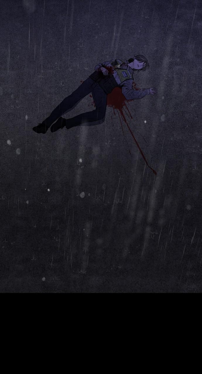 Read My Reason to Die EN Manga Online