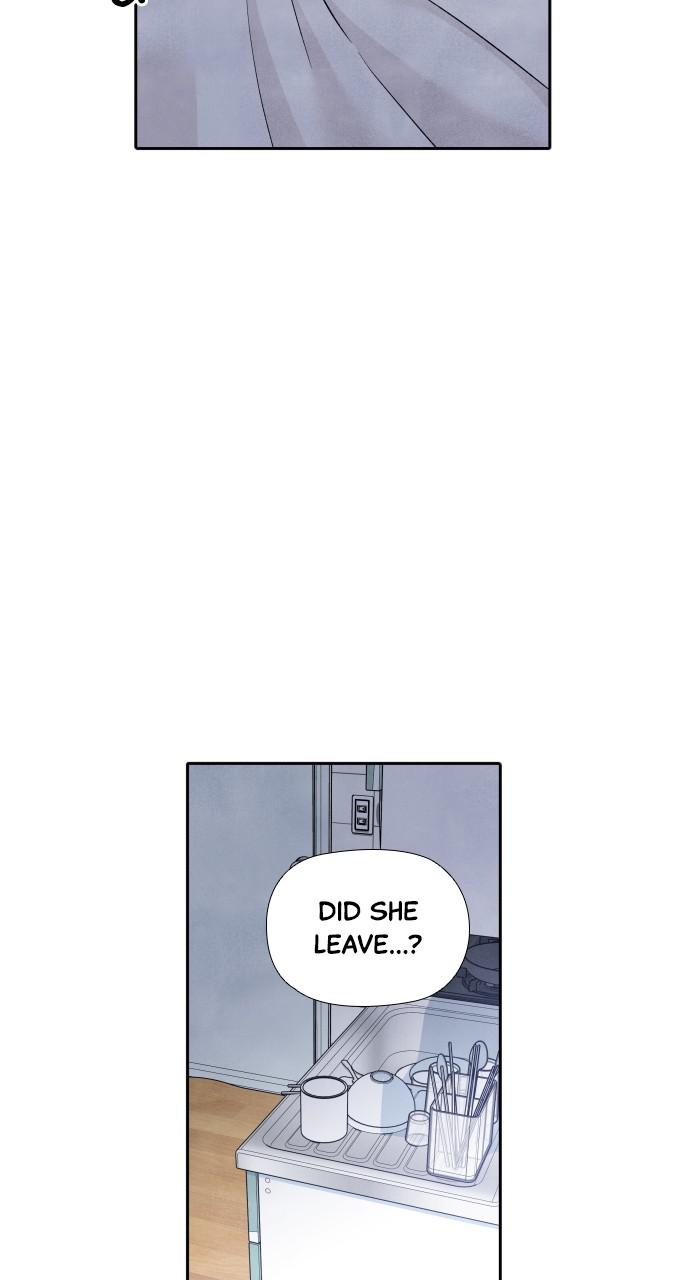 Read My Reason to Die EN Manga Online