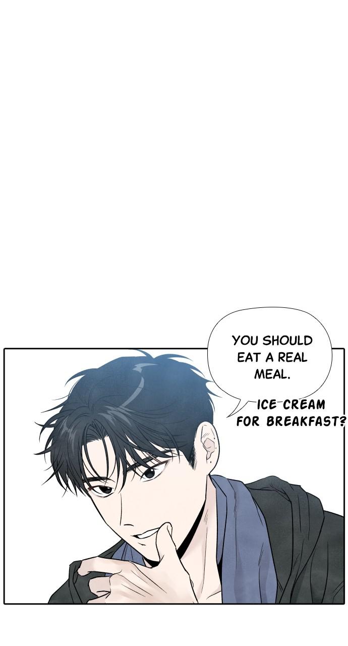 Read My Reason to Die EN Manga Online