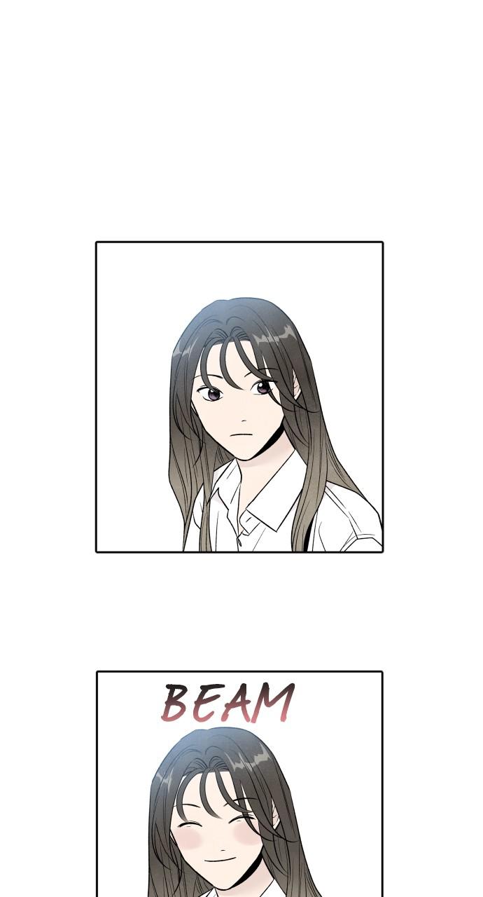 Read My Reason to Die EN Manga Online