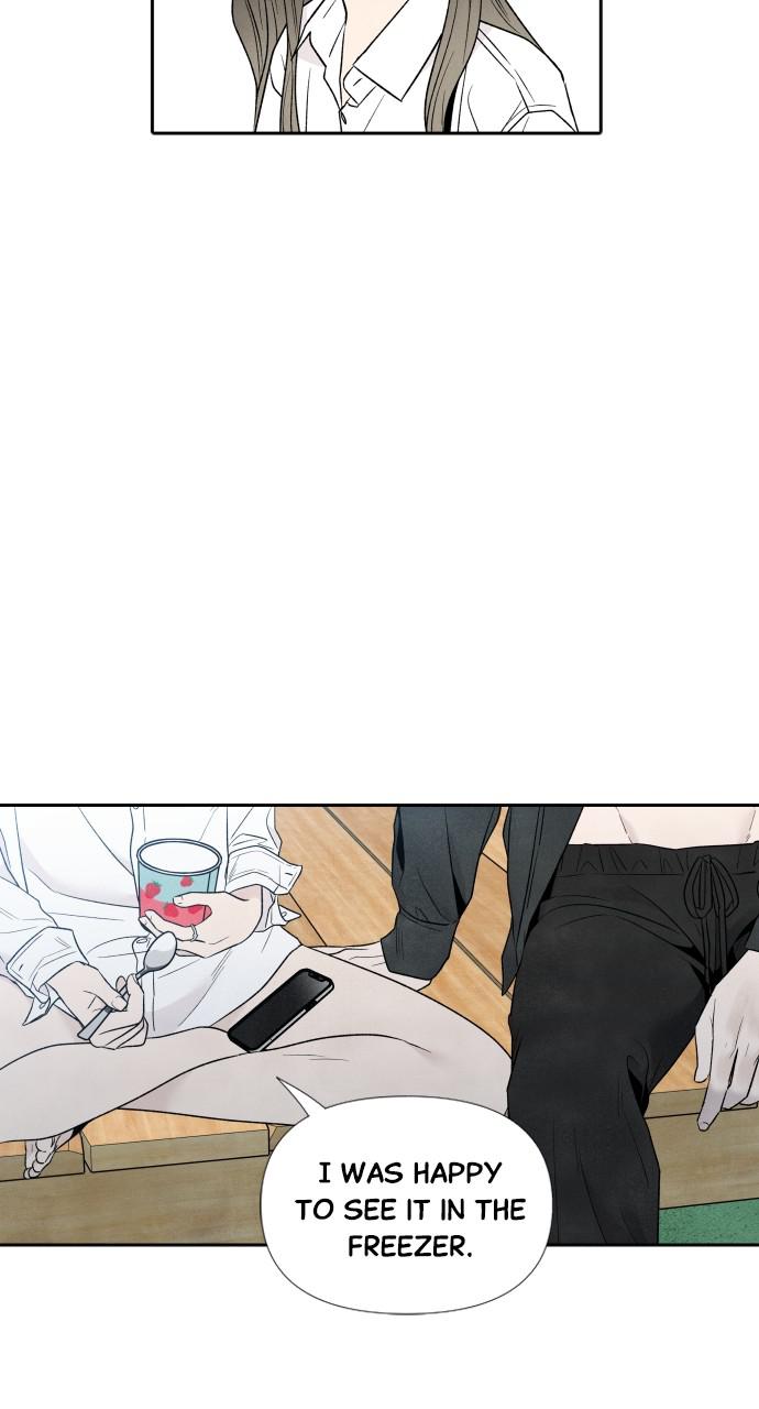 Read My Reason to Die EN Manga Online