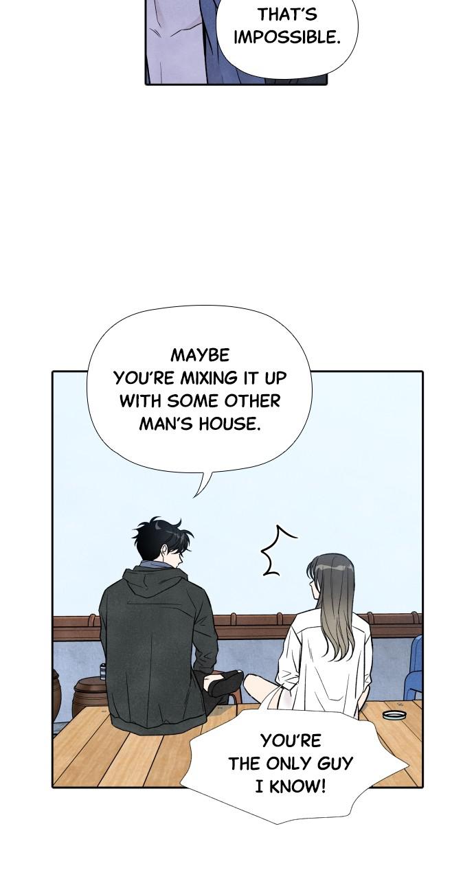 Read My Reason to Die EN Manga Online