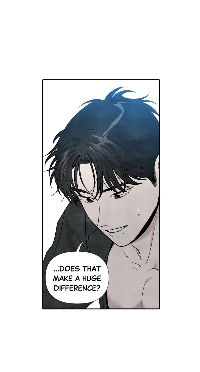 Read My Reason to Die EN Manga Online