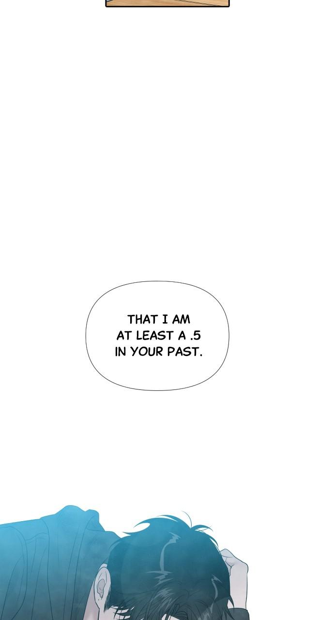 Read My Reason to Die EN Manga Online