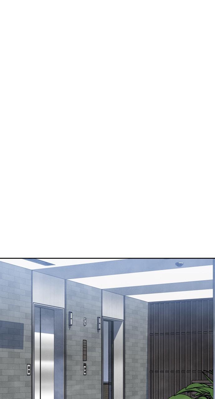 Read My Reason to Die EN Manga Online