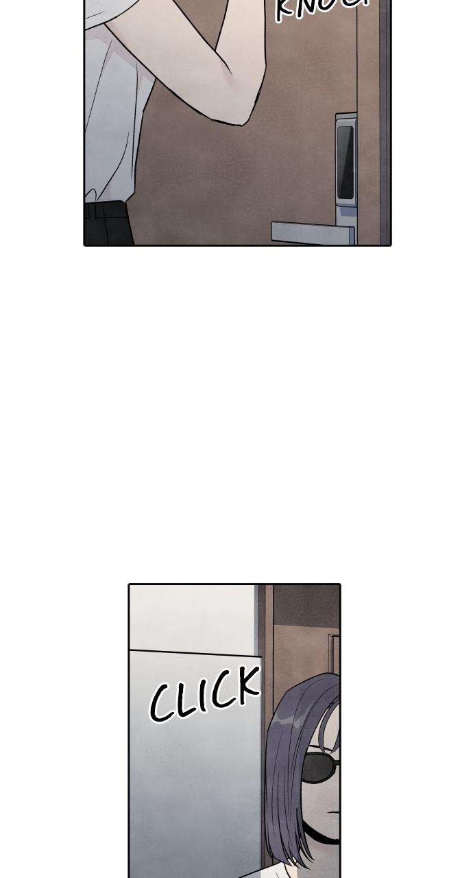 Read My Reason to Die EN Manga Online