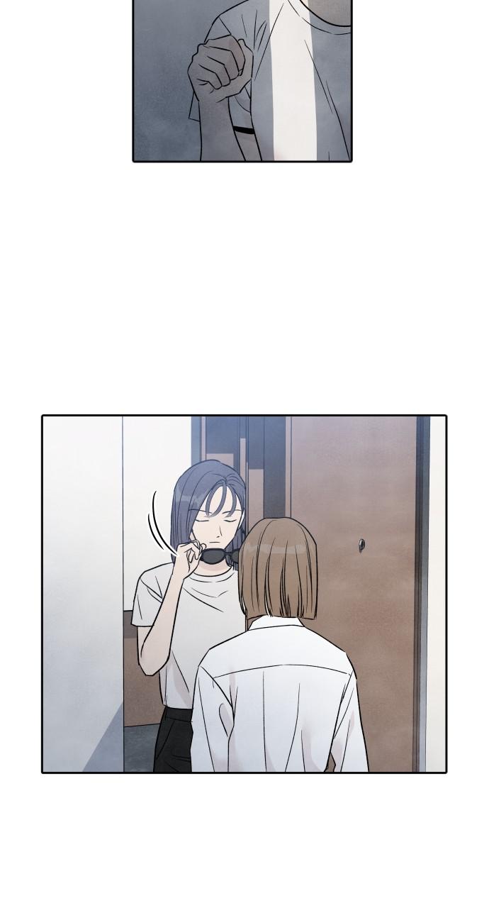 Read My Reason to Die EN Manga Online