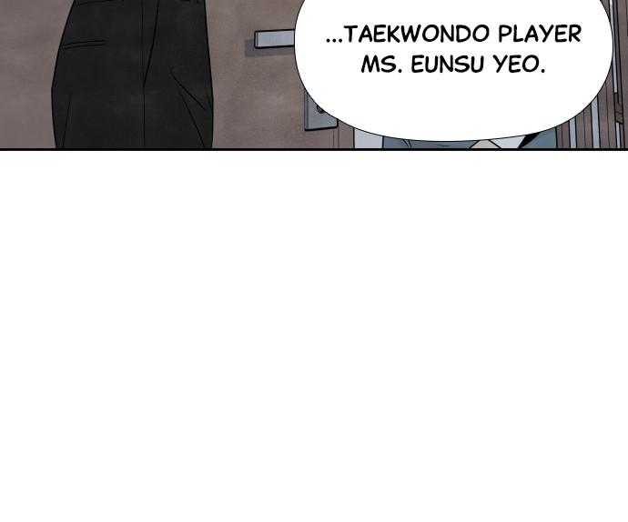 Read My Reason to Die EN Manga Online