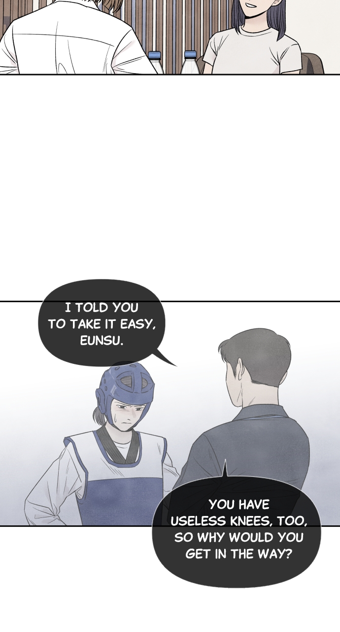 Read My Reason to Die EN Manga Online