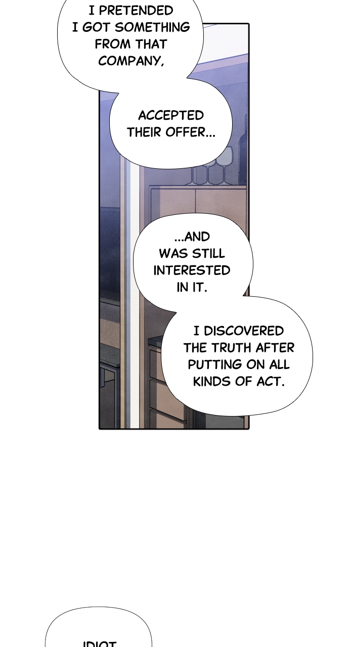 Read My Reason to Die EN Manga Online