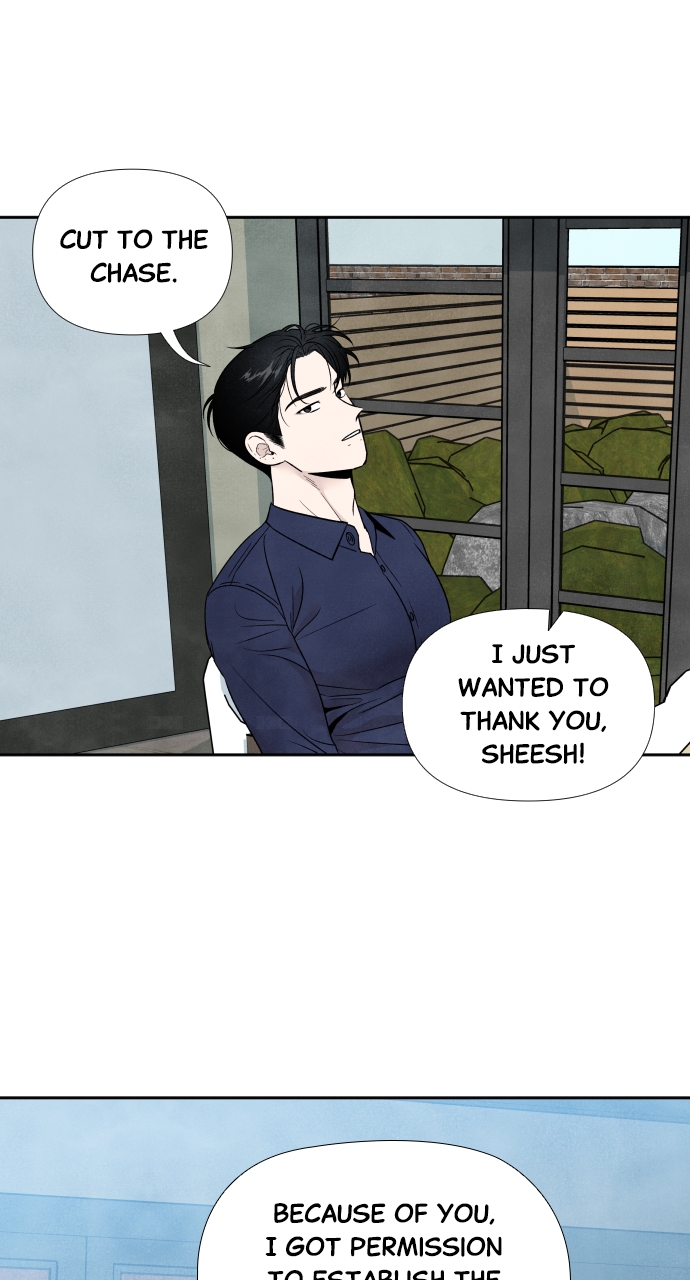 Read My Reason to Die EN Manga Online