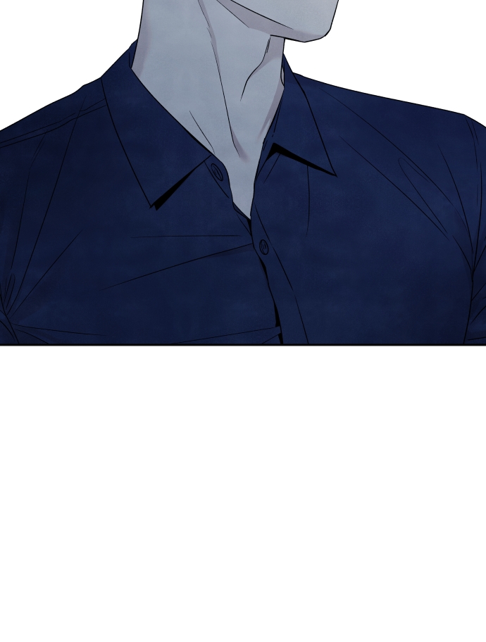 Read My Reason to Die EN Manga Online