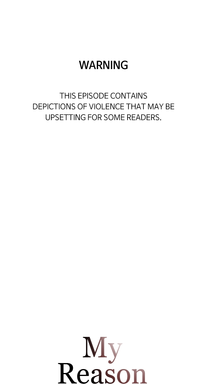 Read My Reason to Die EN Manga Online