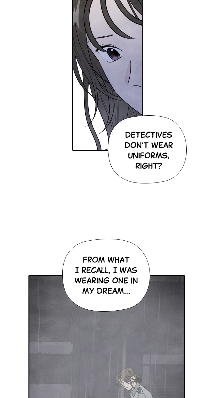 Read My Reason to Die EN Manga Online